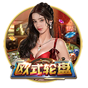 姜伟胜末轮踢满全场，助旧柳博夫尼亚红狐在斯洛伐克二级联赛保级