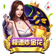 留洋女将杨莉娜发文：赛季结束，提前回国，感谢所有！