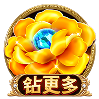 从渣叔量入为出到斯洛特豪掷千金，利物浦在转会投入上也搞双标？