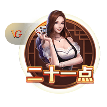 德天空：利雅得胜利有意斯图加特中卫沙博特，已与球员团队接触