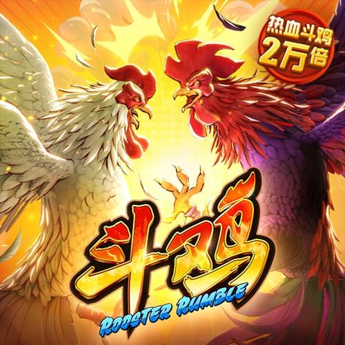 缺席全明星！记者：美职联原本为梅西预留了10号球衣
